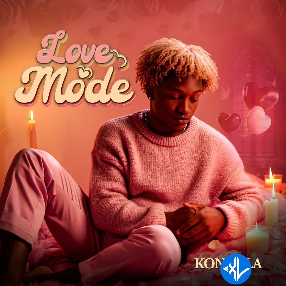 Baby Lala by Kondela Mp3 Download