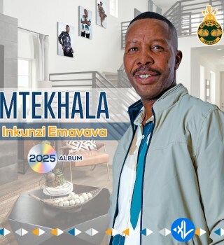 NGISIZE NKOSI by MTEKHALA, PHINDI P