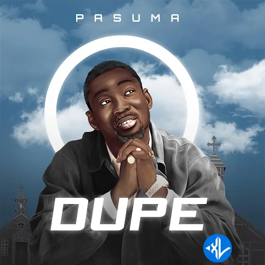Dupe