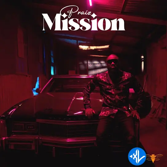 Mission