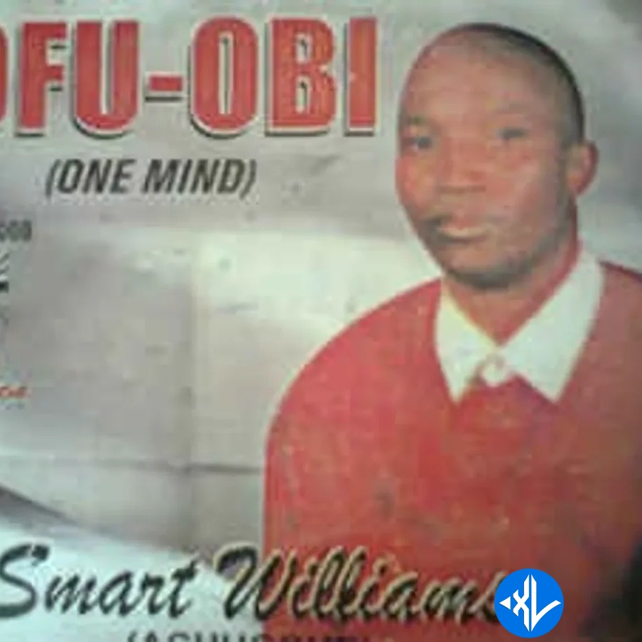Enu emene nmaru