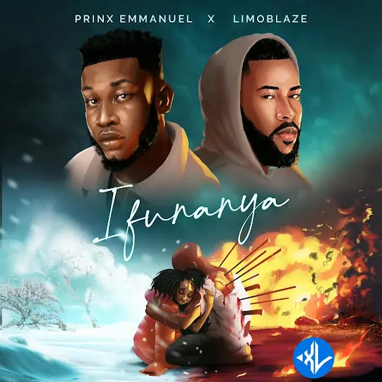 Ifunanya