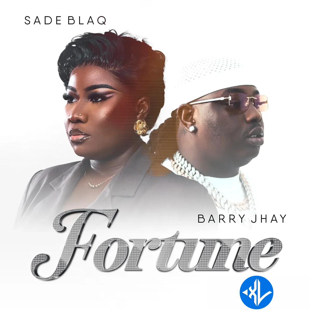 Fortune by Sade Blaq Mp3 Download