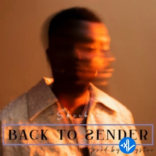 Back To Sender
