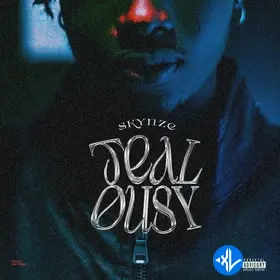Jealousy by Skynze Mp3 Download