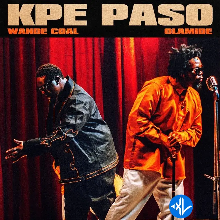 Kpe Paso