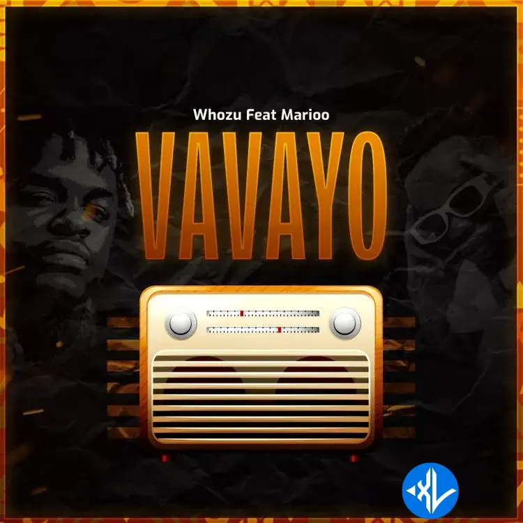 Vavayo