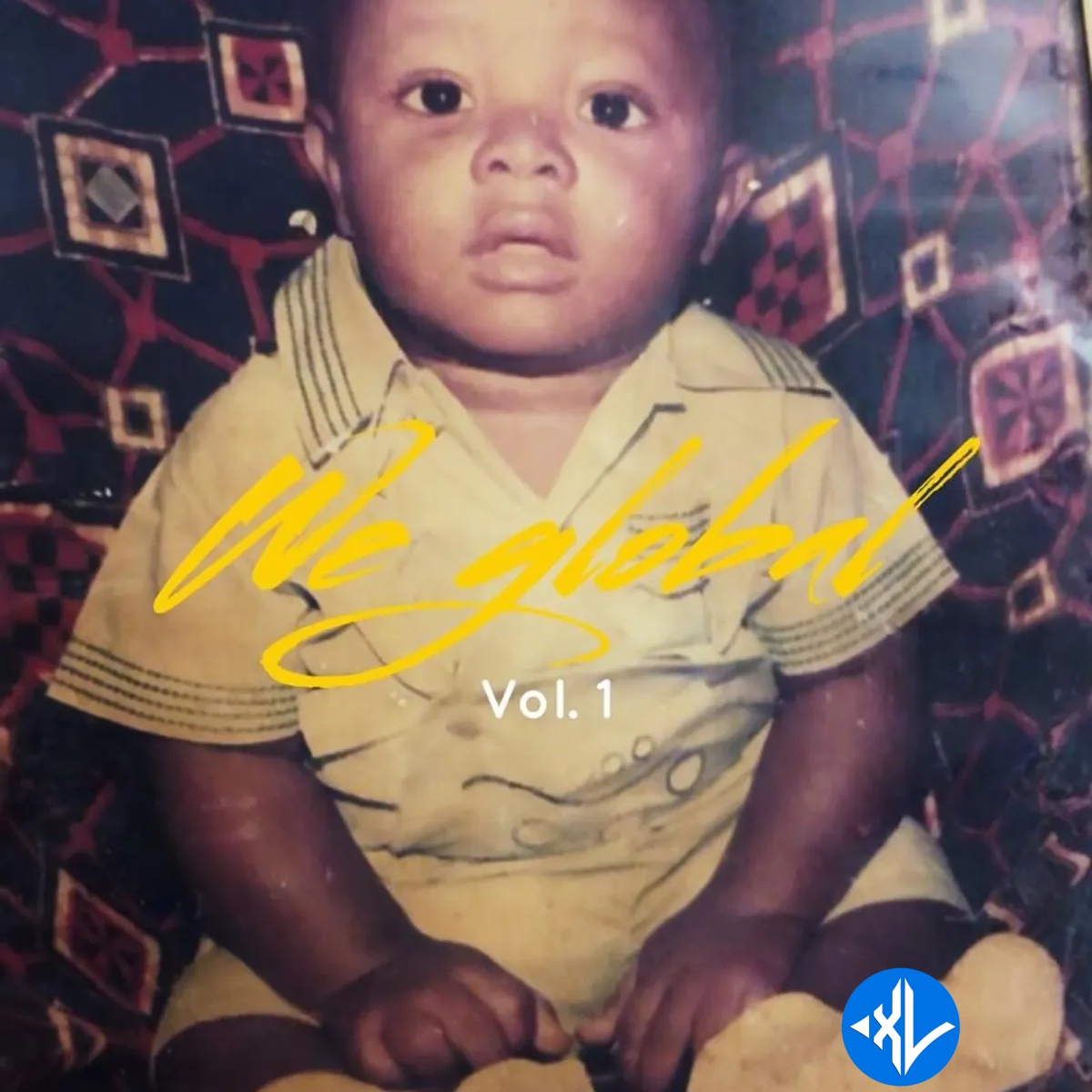 Miracle by Wonder Tha Hypeman, Dreamboi