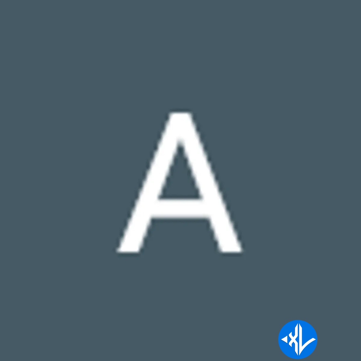 ALUSA by ejime nwa oma Mp3 Download
