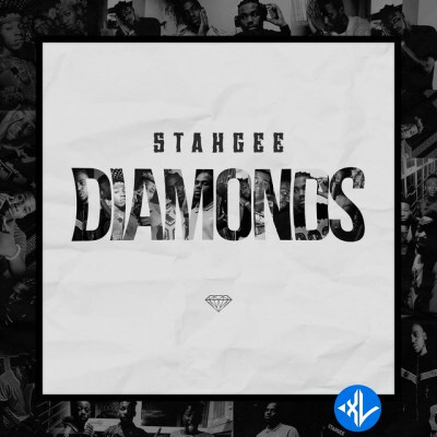 Diamonds