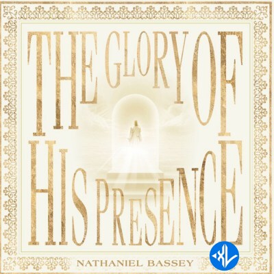 Our Father by Nathaniel Bassey, Nessa Asuakoh, Chimdi Ochei, Rhema Onuoha