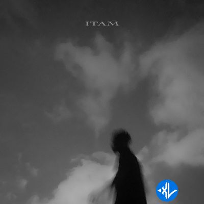 Blessing by Strei Mp3 Download