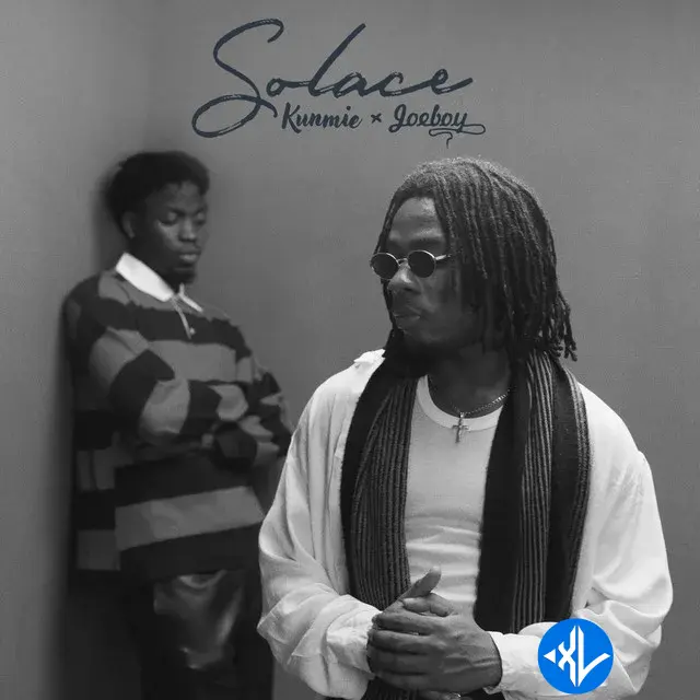Solace
