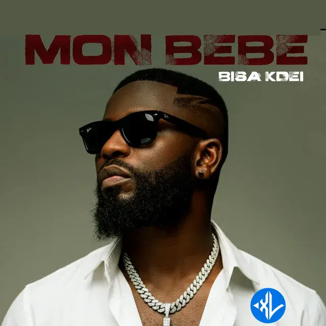 Mon Bebe