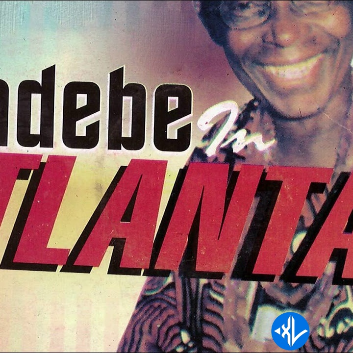 Chukuma by Chief Dr. Osita Osadebe Mp3 Download