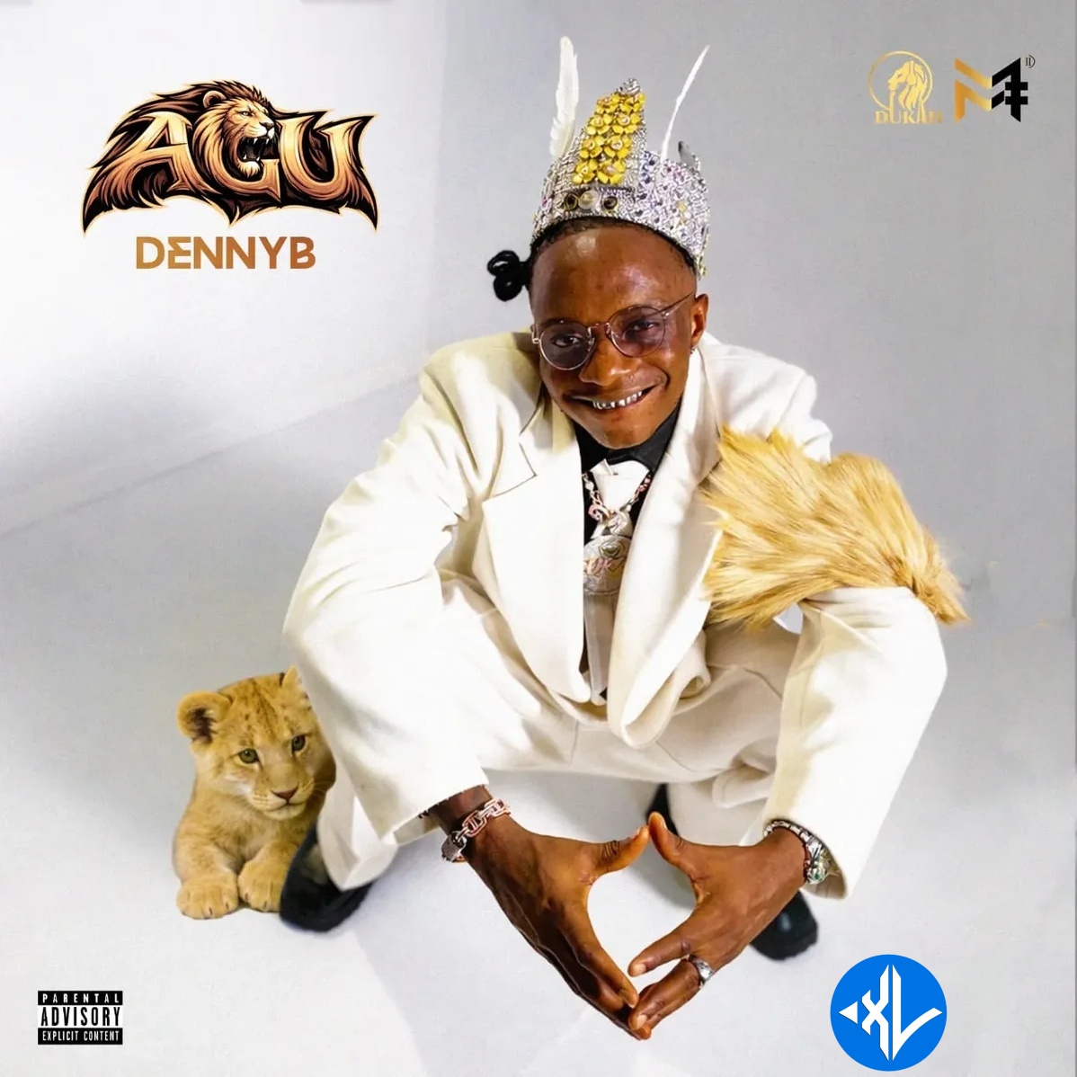 UWAEZUOKE by DennyB Mp3 Download