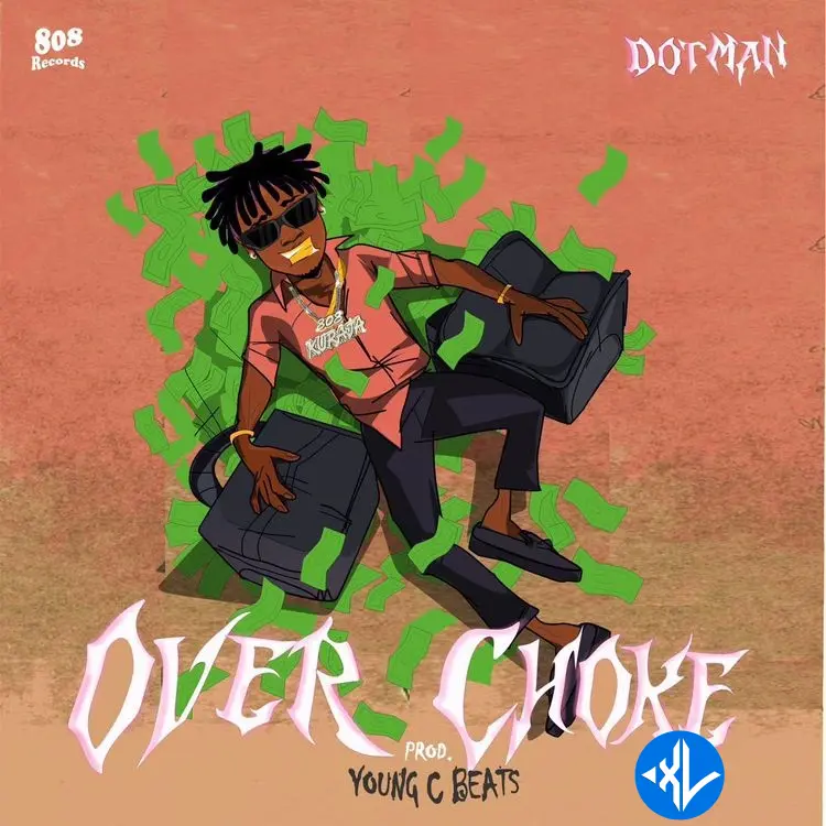 Over Choke