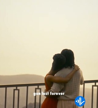 Last Forever by Johnny Drille