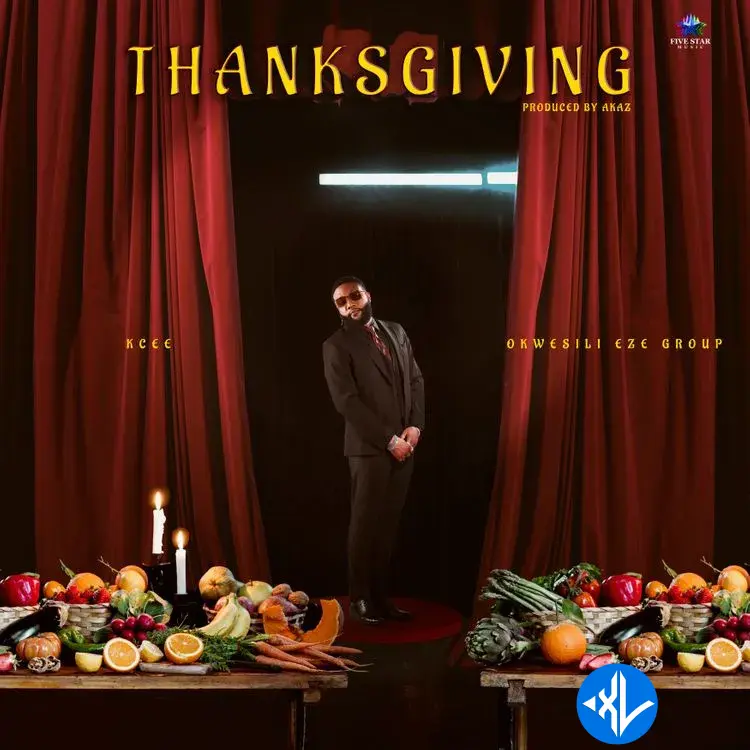 Thanksgiving