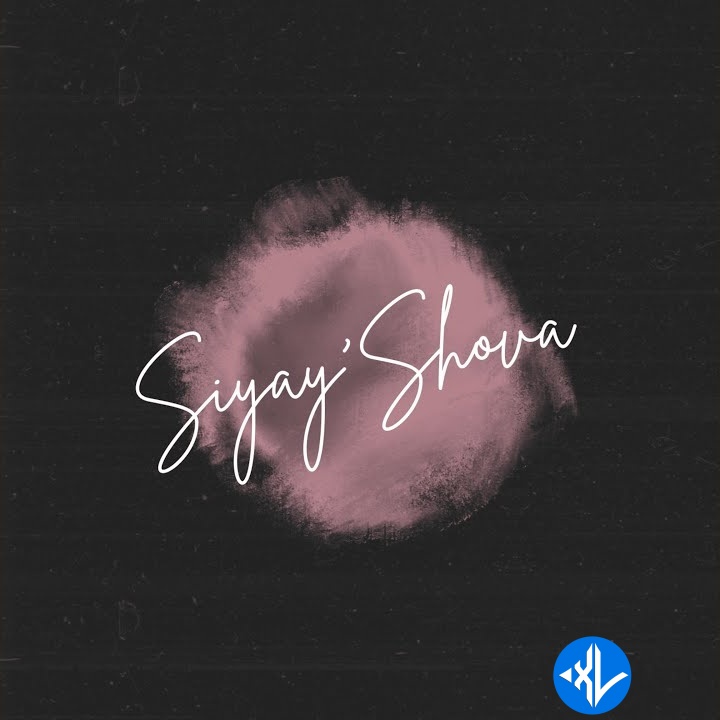 Siyay'Shova by LeeMcKrazy Mp3 Download