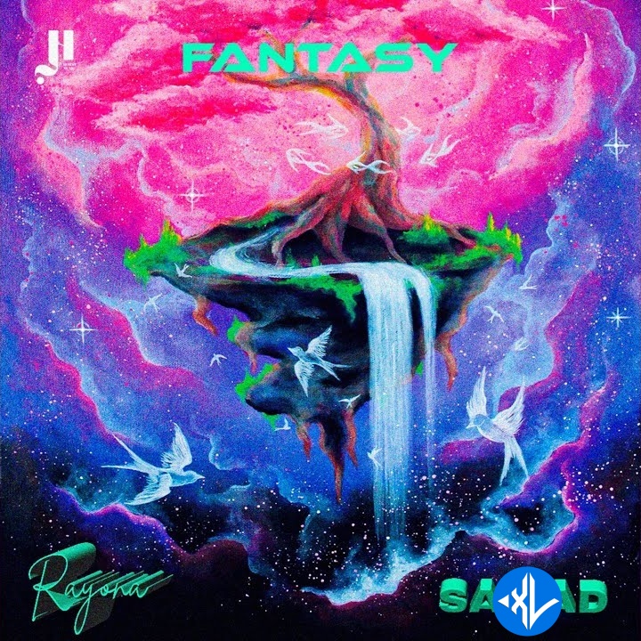 Fantasy
