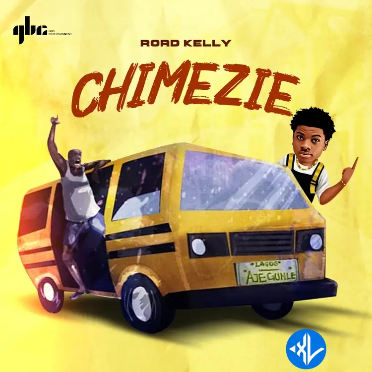 Chimezie