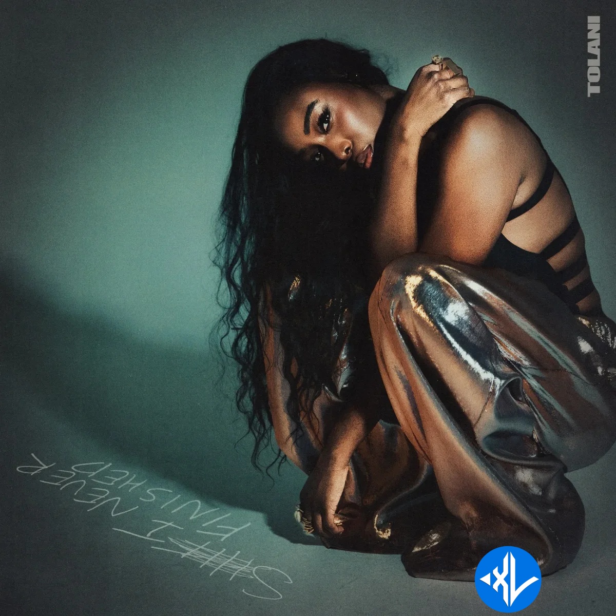 Hate Loving by Tolani Mp3 Download
