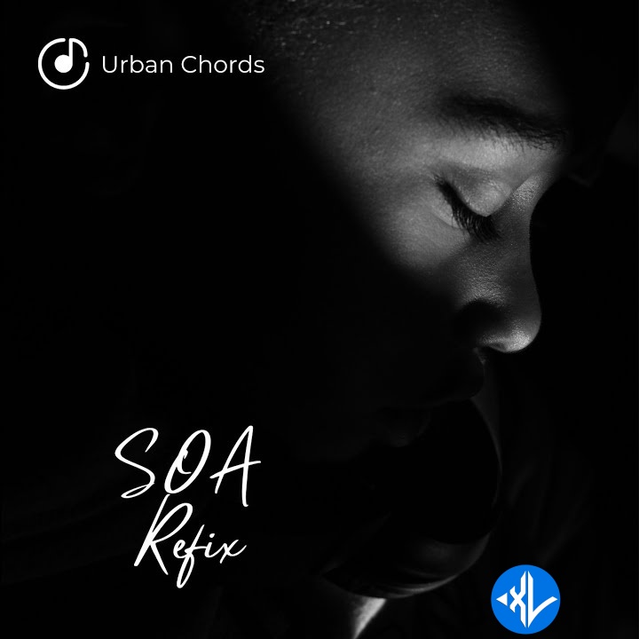 This Year by Urban Chords Mp3 Download