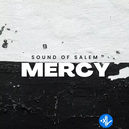 Mercy