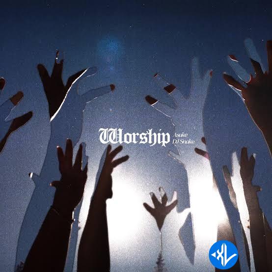 Worship