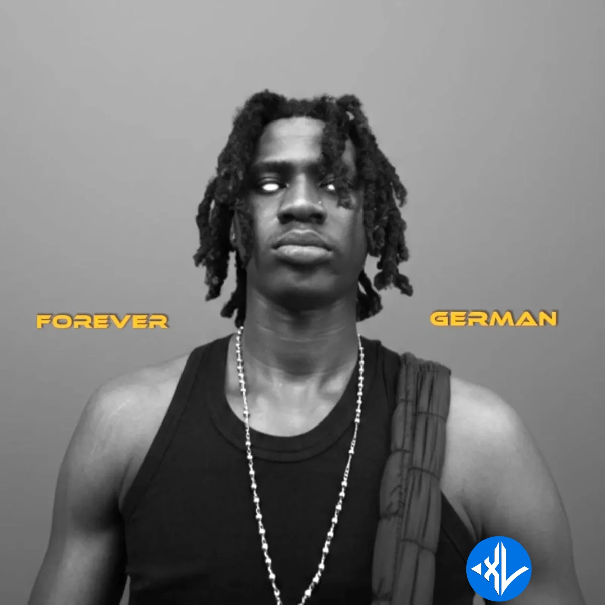 Forever by Lucid