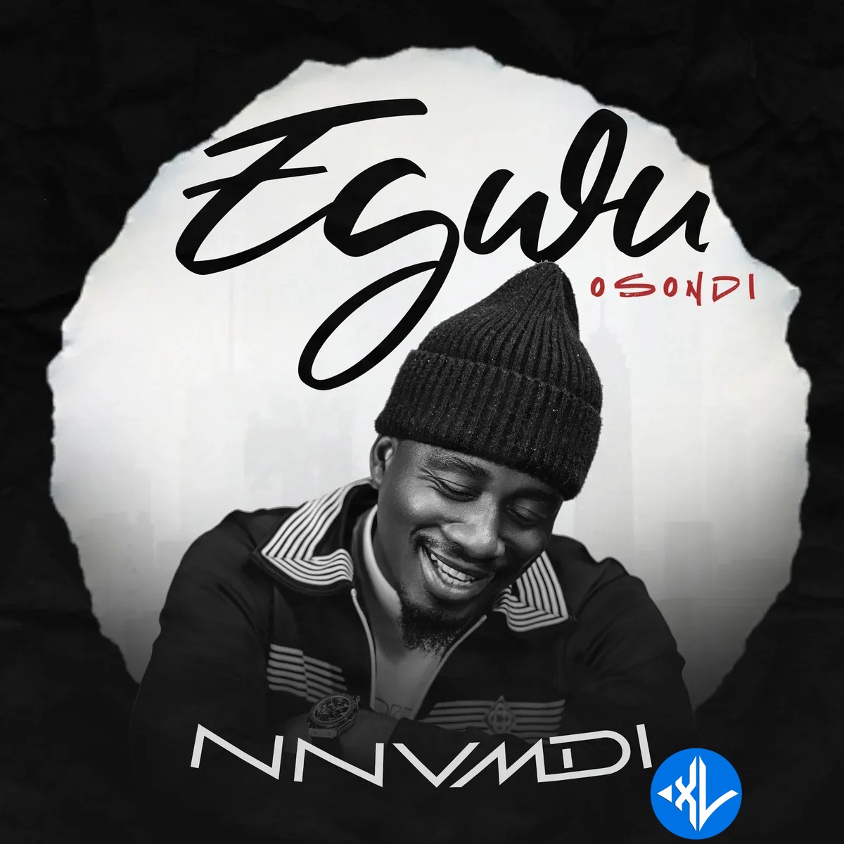 Egwu (Osondi) by NNVMDI