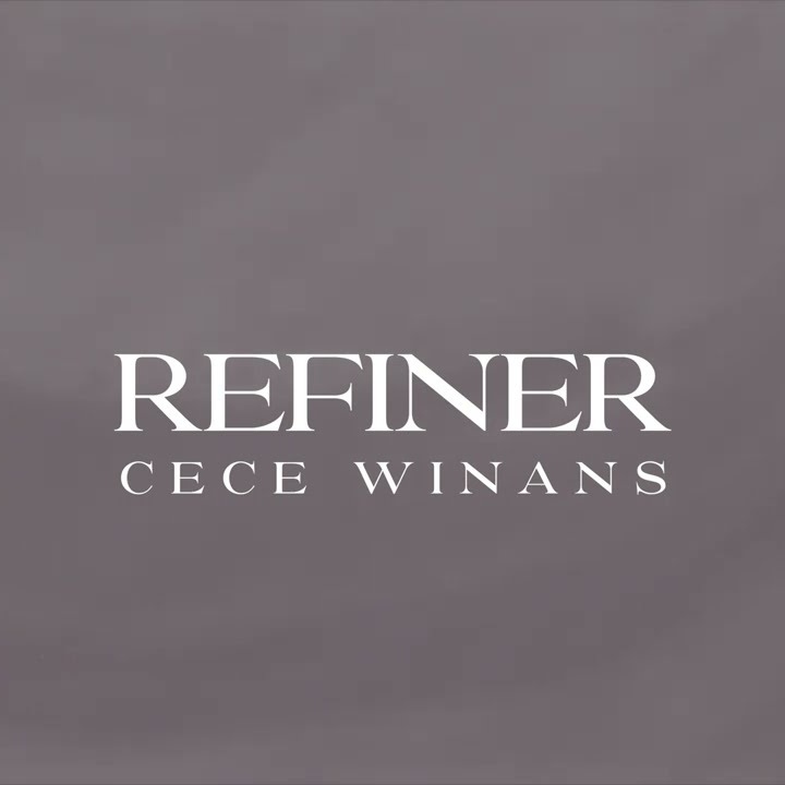 Refiner
