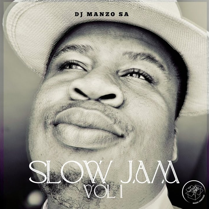 WAR ON 45 by DJ MANZO SA