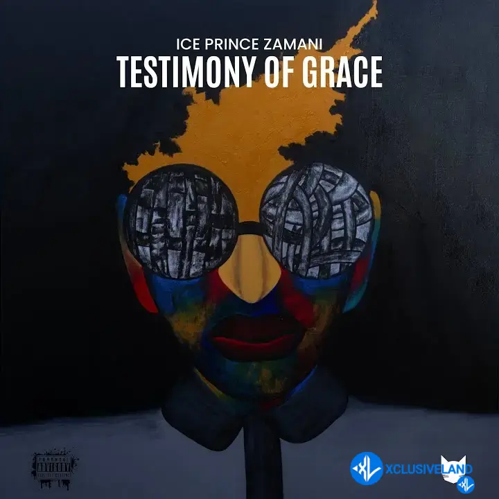 Basu Kidi by Ice Prince