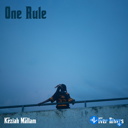One Rule by Keziah Mallam, Iver Rivers