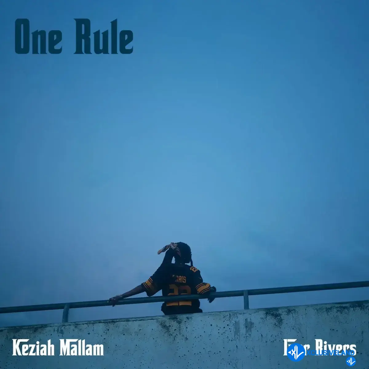 One Rule
