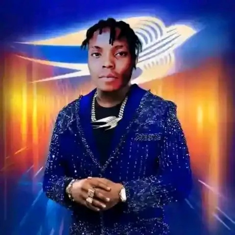 ANYTHING FOR GIRLS by MC MEGA POWER