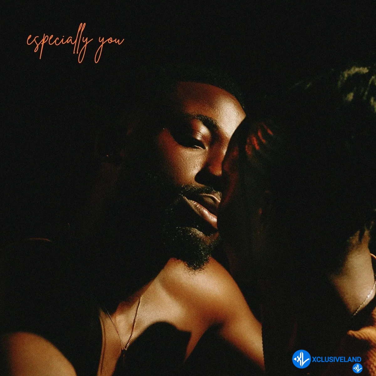 Oladapo – Especially You by Unknown Artist Mp3 Download