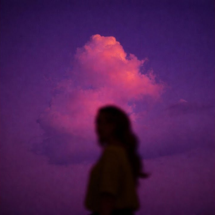 ASCEND by Z3na, OTAIGBE PEACE NEHIZENA