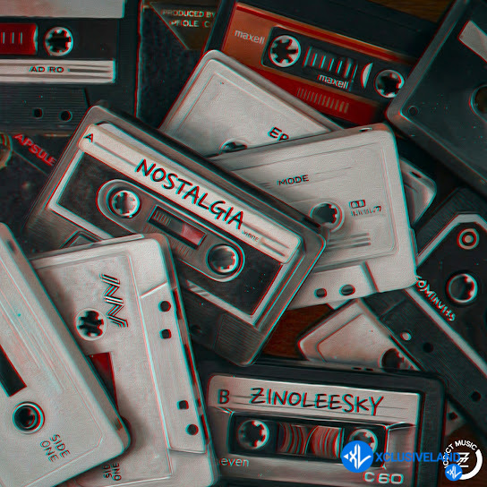 Nostalgia