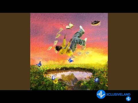 Nello Mxl – Melodian by Nello MXL
