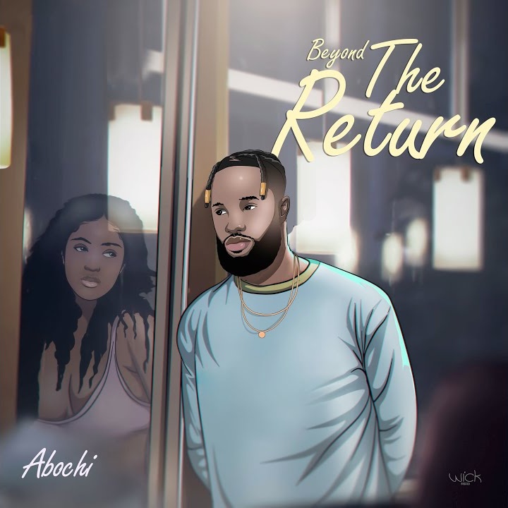 Beyond the Return by Abochi
