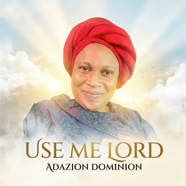 Oga Dika Oluebube