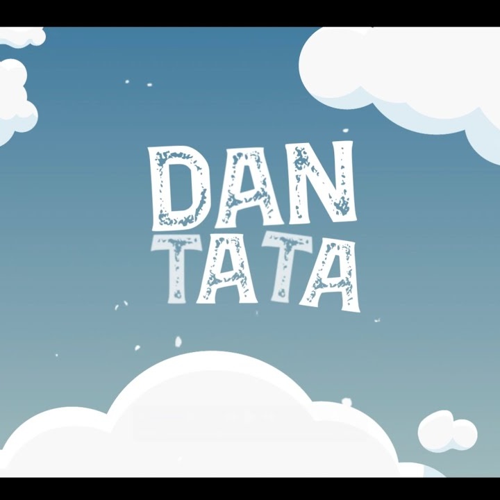Dan Tata by DJ Ab