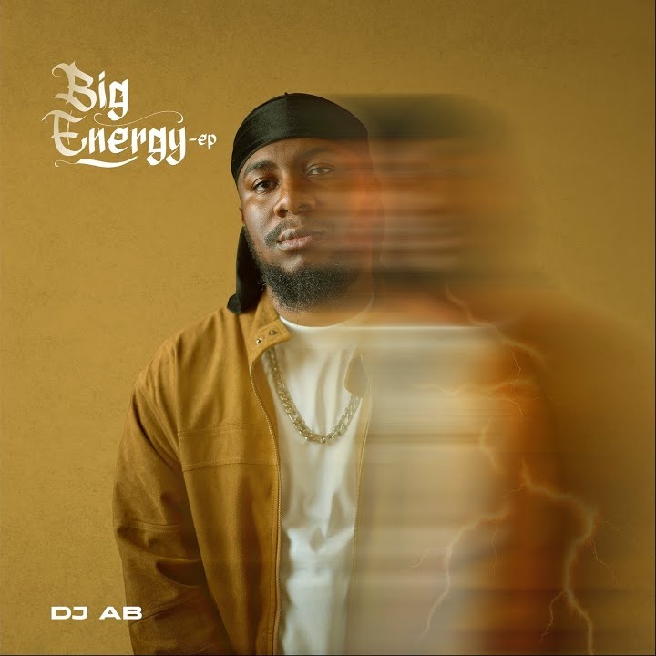 Time bomb (freestyle) by DJ Ab