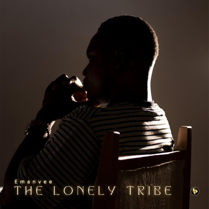 Scars Speak