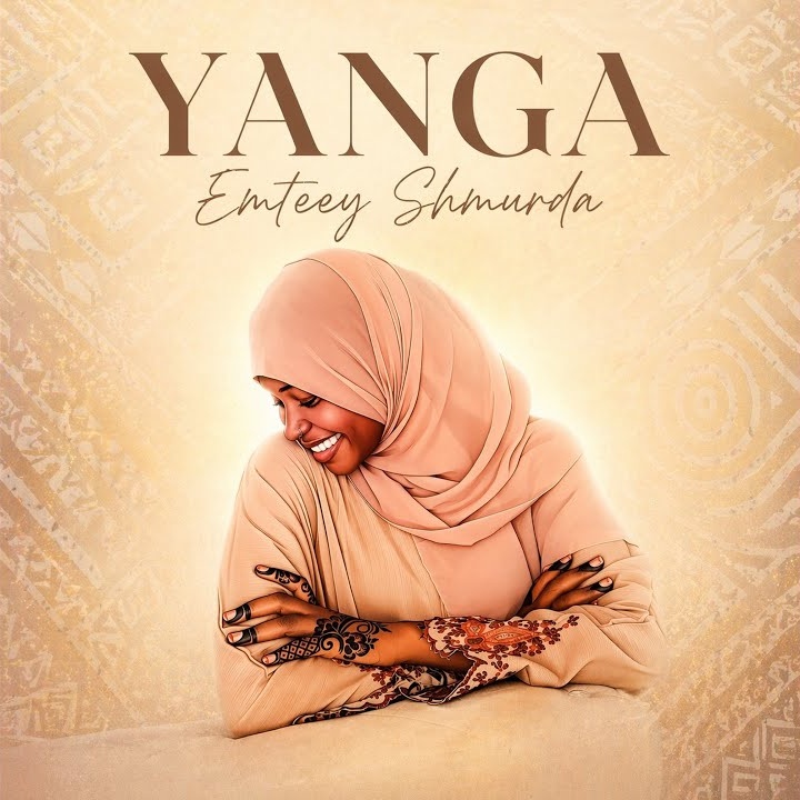 Yanga by Emteey Shmurda