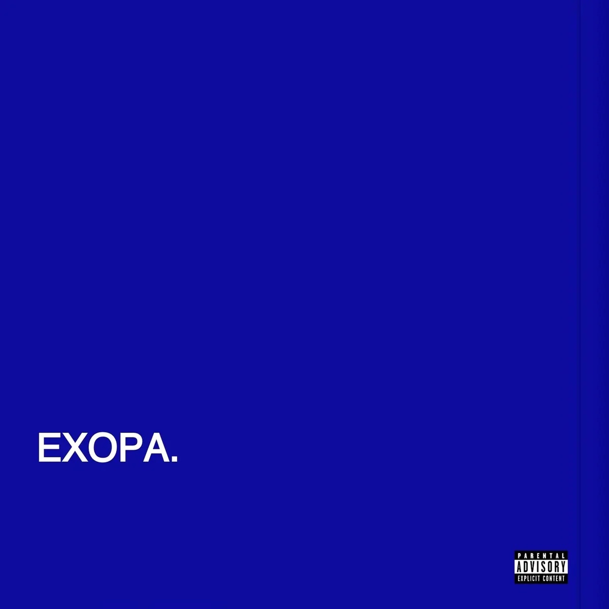 Exopa by Joey B, Odunsi (The Engine)