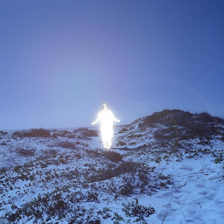 AWAY by Mckay, Korede taiwo